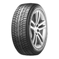 Linglong Greenmax Winter UHP (185/55 R15 86H)
