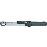 Gedore 1646192 Momentsleutel TORCOFIX SE 9X12 - 5-25 NM