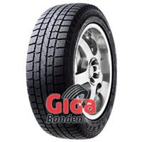 Maxxis Premitra Ice SP3 ( 205/55 R16 91T, Nordic compound )