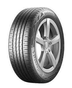 Continental EcoContact 6 155/70R13