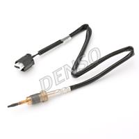 DENSO Sensor, Abgastemperatur DET-0102  BMW,X3 E83