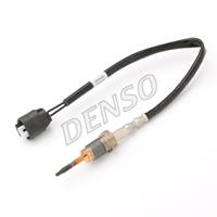 DENSO Sensor, Abgastemperatur DET-0106  BMW,3 Touring E91,3 E90,5 E60,5 Touring E61,X3 E83,X5 E70,X5 E53,3 Coupe E92,3 Cabriolet E93,X6 E71, E72