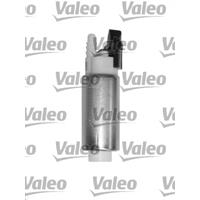 Kraftstoffpumpe Valeo 347208