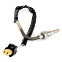 Universal FEBI BILSTEIN, Inbouwplaats: Buiten