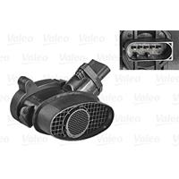 Luftmassenmesser Valeo 253726