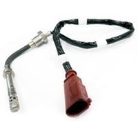 febibilstein Lagerung, Stabilisator Hinterachse außen beidseitig Febi Bilstein 11918