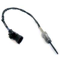 febibilstein Zylinderkopfschraubensatz Febi Bilstein 12032