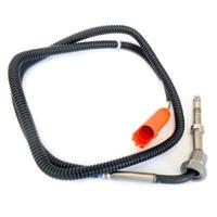 Klepdekselpakking FEBI BILSTEIN, u.a. für Fiat, Lancia