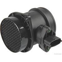 herth+busselparts Luftmassenmesser | HERTH+BUSS ELPARTS (70640036)