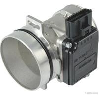 Luftmassenmesser Herth+Buss 70640303