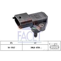 hyundai Luchtdruksensor, hoogteregelaar 103098