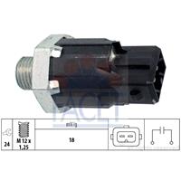 Klopsensor 93224