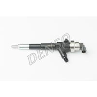 Einspritzdüse Denso DCRI300050