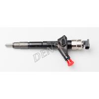 Verstuiverneus DENSO, u.a. für Nissan