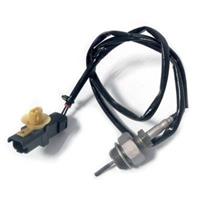 febibilstein FEBI BILSTEIN Querlenkerlager 12306 Querlenkerbuchse,Querlenkergummi MERCEDES-BENZ,190 W201