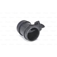 Luftmassenmesser Bosch 0 281 002 180