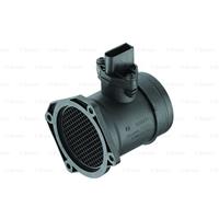 Luftmassenmesser | BOSCH (0 986 280 206)
