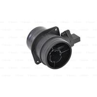 BOSCH Luchtmassameter JEEP,CHRYSLER,DODGE 0 281 002 779 05033320AA,5033320AA,05033320AA Luchtmassameter 5033320AA,05033320AA,5033320AA,05033320AA