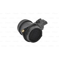 BOSCH Luchtmassameter VW,SKODA,AUDI 0 280 218 063 06A906461L,06A906461L,06A906461L Luchtmassameter 06A906461L