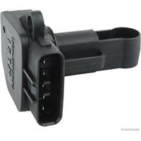 Luftmassenmesser Jakoparts J5683000