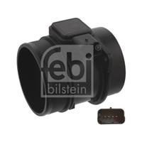 febibilstein Luftmassenmesser Febi Bilstein 37288
