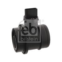 febibilstein Luftmassenmesser Febi Bilstein 29192