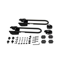 Thule Transport Kayak Support 520-1