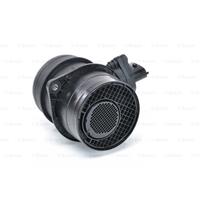 BOSCH Luftmassenmesser 0 281 002 554 LMM HYUNDAI,KIA,TERRACAN HP,H-1 Kasten,H-1 / STAREX,H-1 Pritsche/Fahrgestell,PORTER Pritsche/Fahrgestell