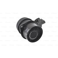 BOSCH Luchtmassameter VW,SKODA,AUDI 0 281 002 461 074906461B,1209109,3M2112B529AA Luchtmassameter 074906461B,074906461B,000VT5077,074906461B