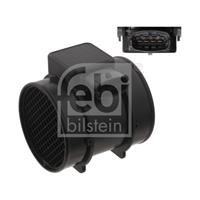 febibilstein Luftmassenmesser Febi Bilstein 33698