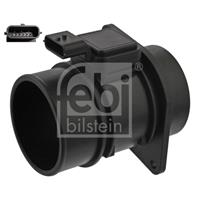 febibilstein Luftmassenmesser Febi Bilstein 45787