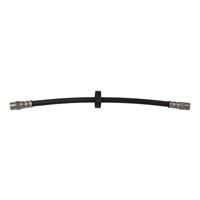Bremsschlauch NK 854744
