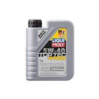 febibilstein Gelenk, Längswelle Febi Bilstein 03700