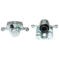 Bremssattel Hinterachse rechts hinter der Achse Brembo F 30 125