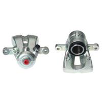 Bremssattel | BREMBO (F 06 149)