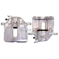 BOSCH Bremssättel 0 986 135 315 Bremszange RENAULT,CLIO II BB0/1/2_, CB0/1/2_,SCÉNIC I JA0/1_,MEGANE Scenic JA0/1_,MEGANE I BA0/1_