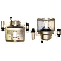 Bremssattel Vorderachse rechts Bosch 0 986 474 042