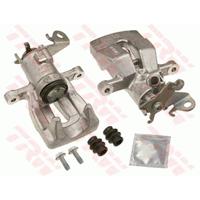 Bremssattel | TRW (BHQ287E)