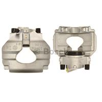 Bremssattel | BOSCH (0 986 474 193)