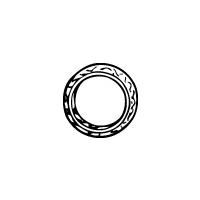 WALKER Montagesatz, Schalldämpfer OPEL,FIAT,PEUGEOT 82587 52005431,91517244,91537799  18229SZ5003,52005431,852800,852801,90324050,91517244,852801