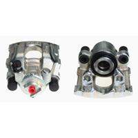 Bremssattel Hinterachse rechts hinter der Achse Brembo F 44 045