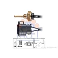 Temperatuursensor FACET, u.a. für Volvo, Renault