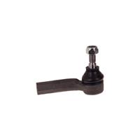 Spurstangenkopf NK 5034776