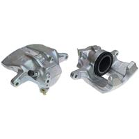 Bremssattel NK 214711