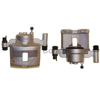 Bremssattel | BOSCH (0 986 473 042)