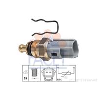 FACET Sensor, Kühlmitteltemperatur 7.3285  FORD,PEUGEOT,CITROËN,FIESTA V JH_, JD_,MONDEO III Kombi BWY,FOCUS II Kombi DA_,FIESTA VI