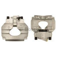 Bremssattel | BOSCH (0 986 473 193)