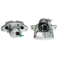 Bremssattel Vorderachse rechts vor der Achse Brembo F 68 035