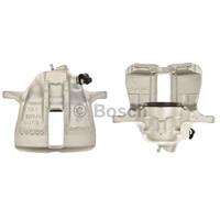 Bremssattel | BOSCH (0 986 473 149)