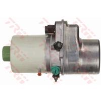 Hydraulikpumpe, Lenkung | TRW (JER104)